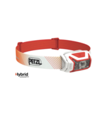 Petzl Actik Core Headlamp
