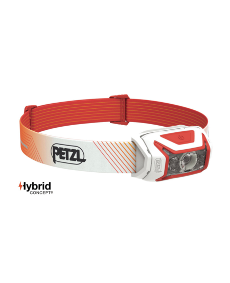 Actik Core Headlamp