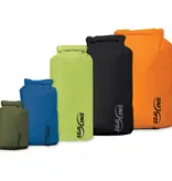 SealLine Discovery  Dry Bag