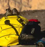SealLine Discovery  Dry Bag