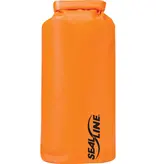SealLine Discovery  Dry Bag