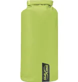 SealLine Discovery  Dry Bag