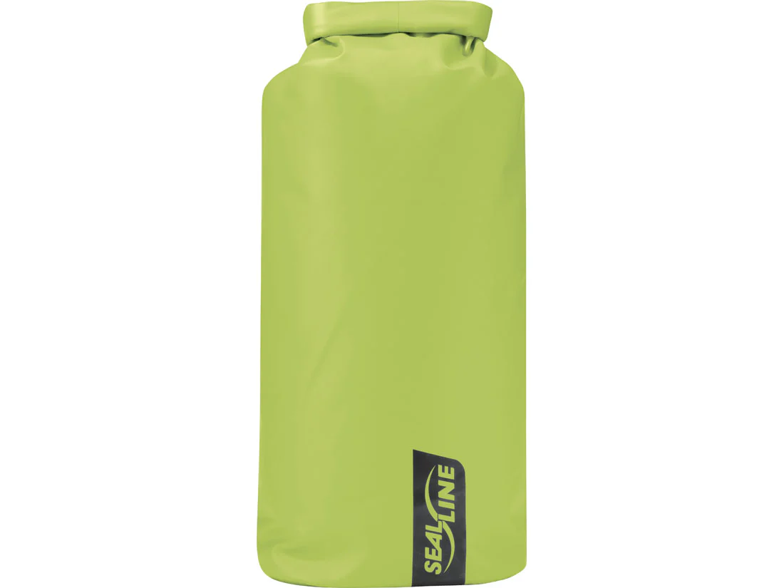 SealLine Discovery  Dry Bag