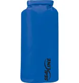 SealLine Discovery  Dry Bag