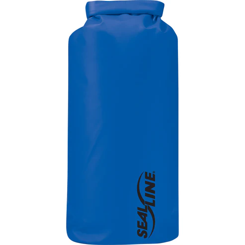 SealLine Discovery  Dry Bag