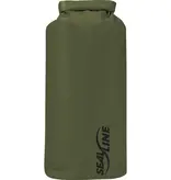 SealLine Discovery  Dry Bag