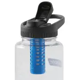 Platypus DayCap In-Bottle Filter