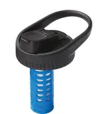 Platypus DayCap In-Bottle Filter