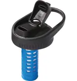 Platypus DayCap In-Bottle Filter