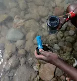 Platypus DayCap In-Bottle Filter