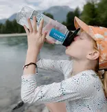 Platypus DayCap In-Bottle Filter