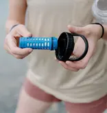 Platypus DayCap In-Bottle Filter
