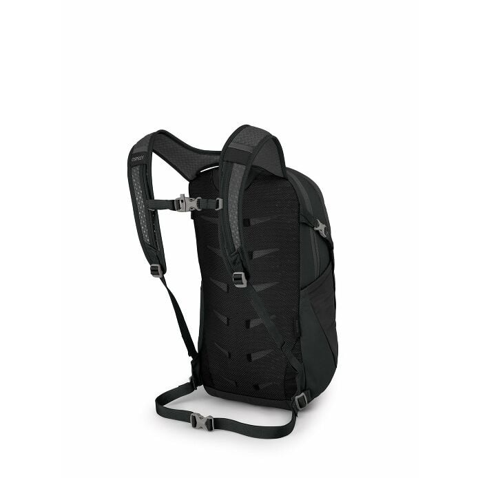 Osprey Packs Daylite