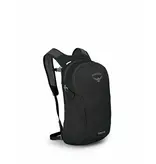 Osprey Packs Daylite