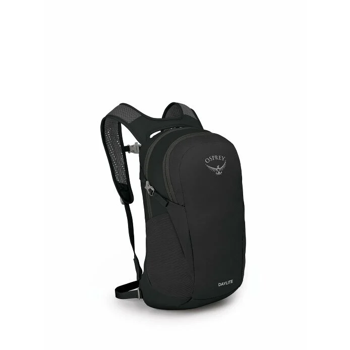 Osprey Packs Daylite
