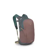 Osprey Packs Daylite