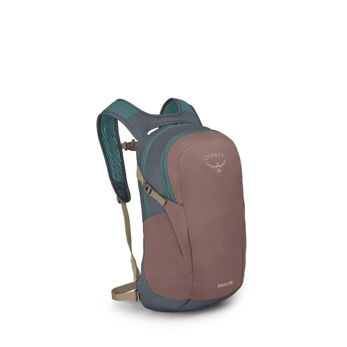 Osprey Packs Daylite