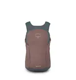 Osprey Packs Daylite