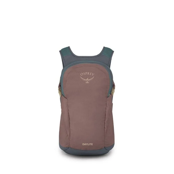 Osprey Packs Daylite