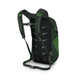Osprey Packs Daylite