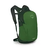 Osprey Packs Daylite