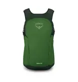 Osprey Packs Daylite
