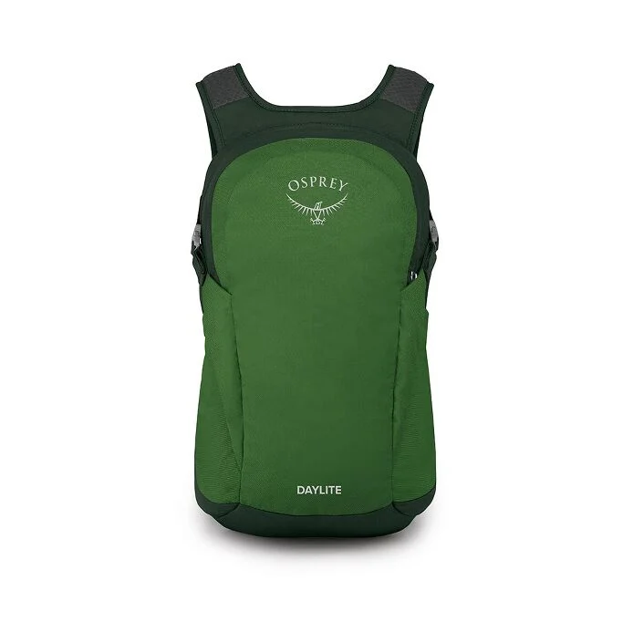 Osprey Packs Daylite