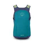 Osprey Packs Daylite