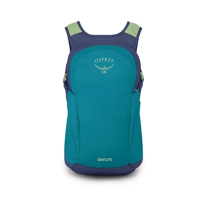 Osprey Packs Daylite