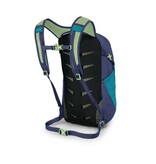Osprey Packs Daylite