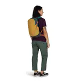 Osprey Packs Daylite