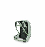 Osprey Packs Tempest 22