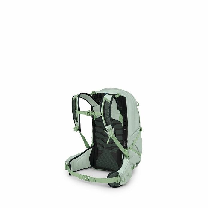 Osprey Packs Tempest 22