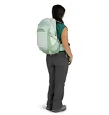 Osprey Packs Tempest 22