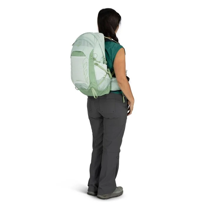 Osprey Packs Tempest 22