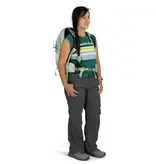 Osprey Packs Tempest 22