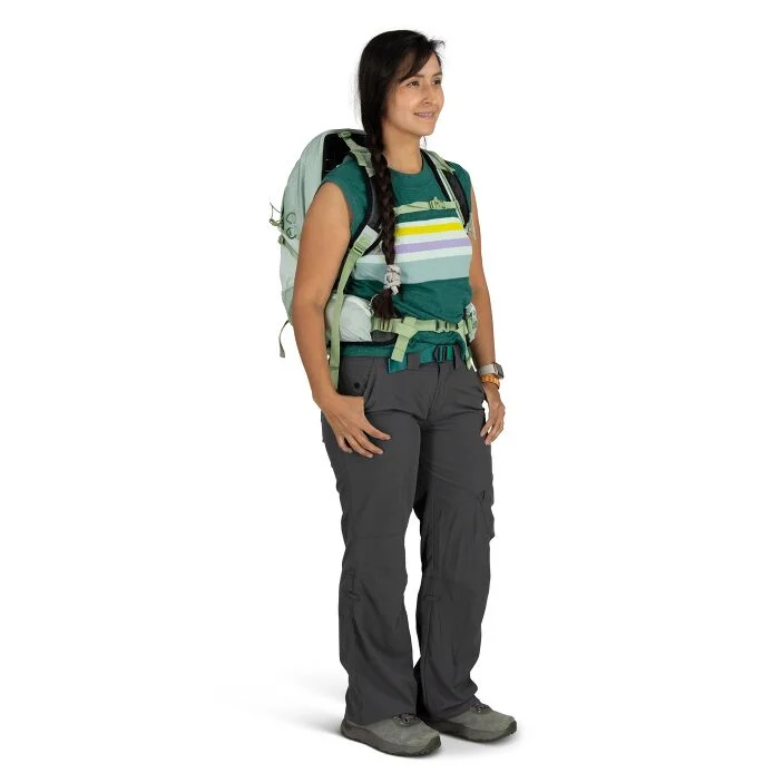 Osprey Packs Tempest 22