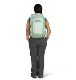 Osprey Packs Tempest 22