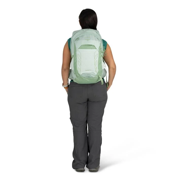 Osprey Packs Tempest 22