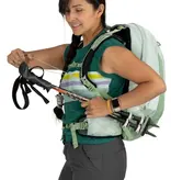 Osprey Packs Tempest 22