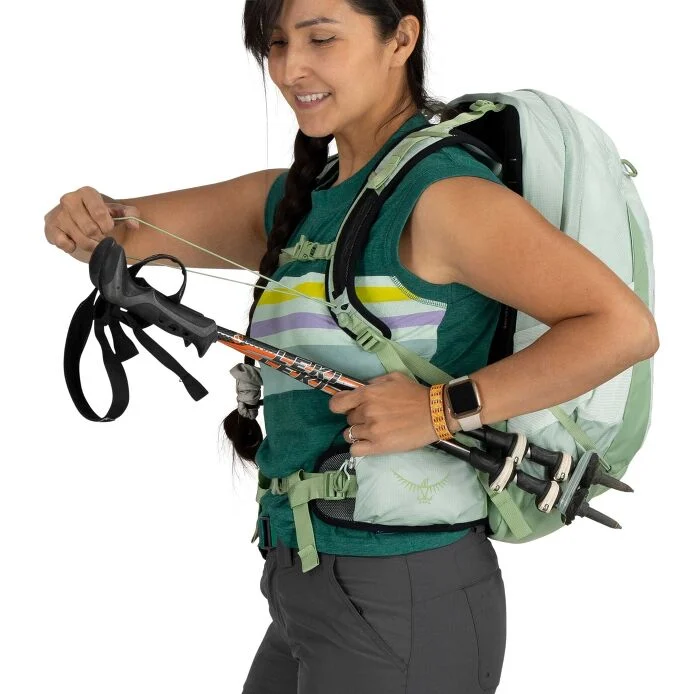 Osprey Packs Tempest 22