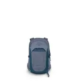 Osprey Packs Tempest 22