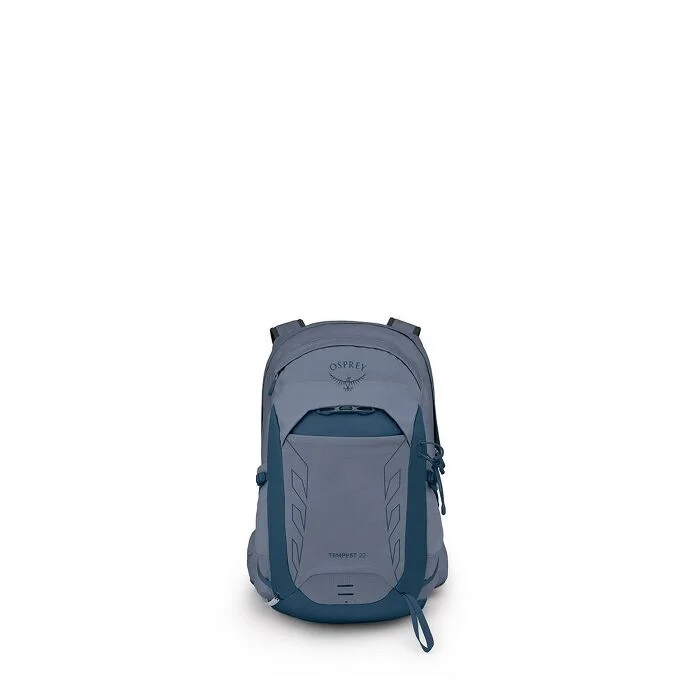 Osprey Packs Tempest 22
