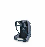 Osprey Packs Tempest 22
