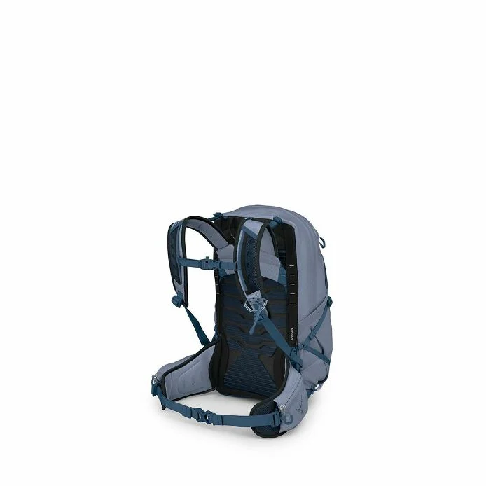 Osprey Packs Tempest 22