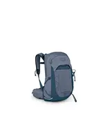 Osprey Packs Tempest 22
