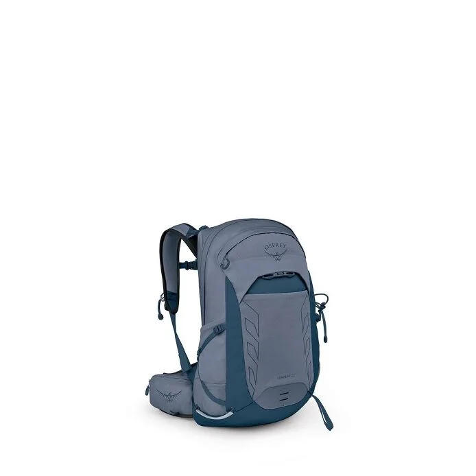 Osprey Packs Tempest 22
