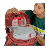 Osprey Packs Tempest 22