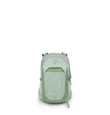 Osprey Packs Tempest 22