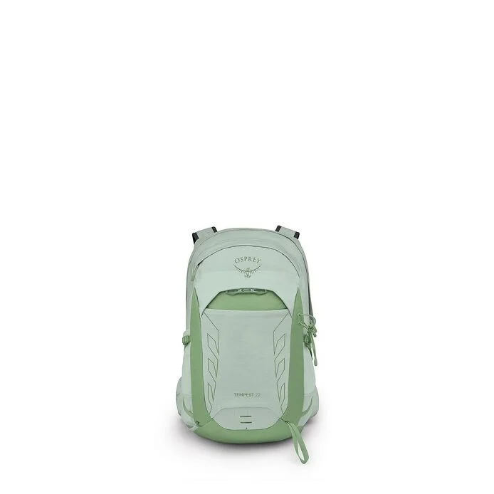 Osprey Packs Tempest 22